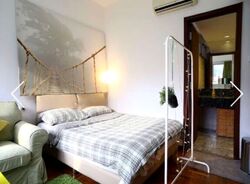 UE Square (D9), Apartment #553562981